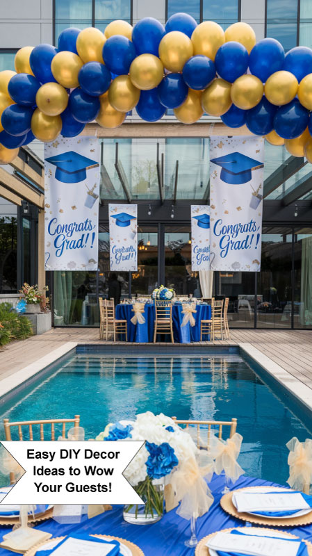 DIY-Graduation-and-Prom-Decor DIY-Graduation-and-Prom-Decor