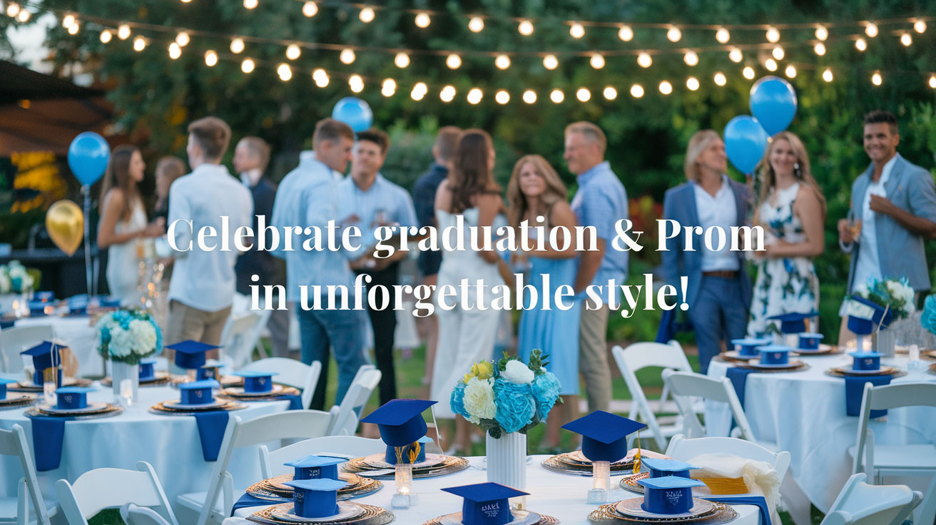 Celebrate-Prom-and-Graduation