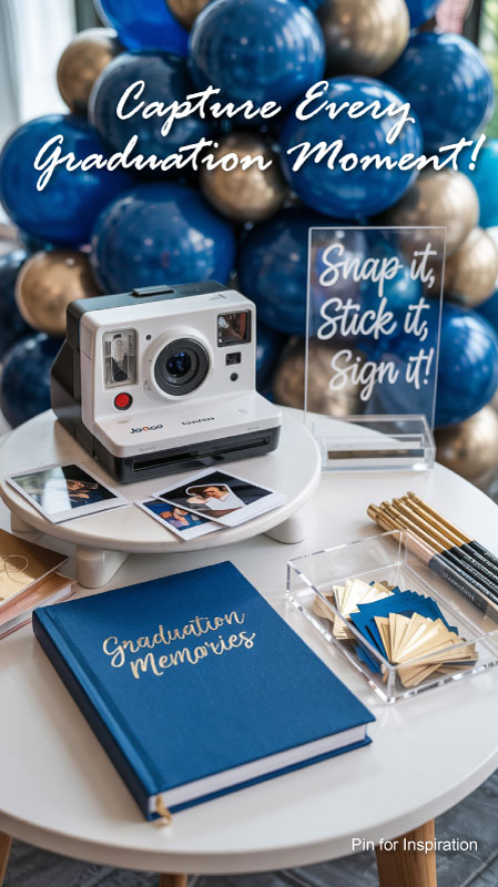 DIY-Photos-Capture-Every-Graduation-Moment DIY-Photos-Capture-Every-Graduation-Moment
