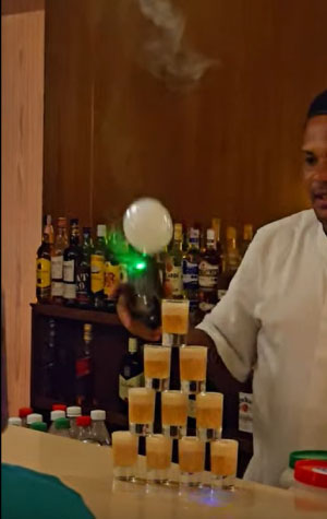 Eloy_Excellence-Club-Lounge