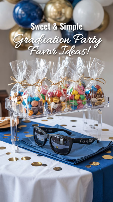 Thoughtful-Graduation-Favors Thoughtful-Graduation-Favors