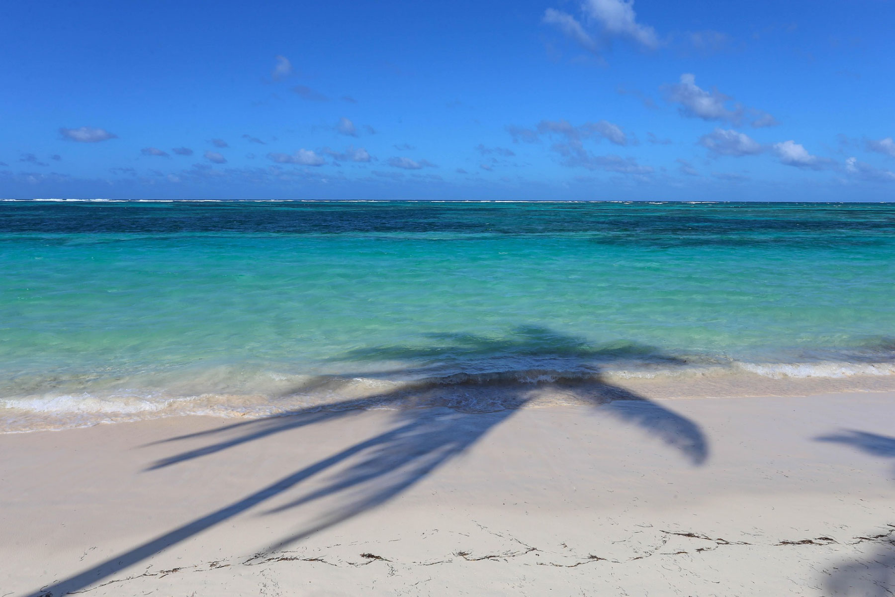 PICTURE-OF-PUNTA-CANA-BEACH