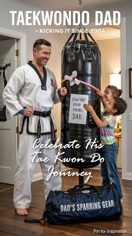 Sporty-action-taekwondo-bag-and-sparing-duffel-800-R1 Sporty-action-taekwondo-bag-and-sparing-duffel