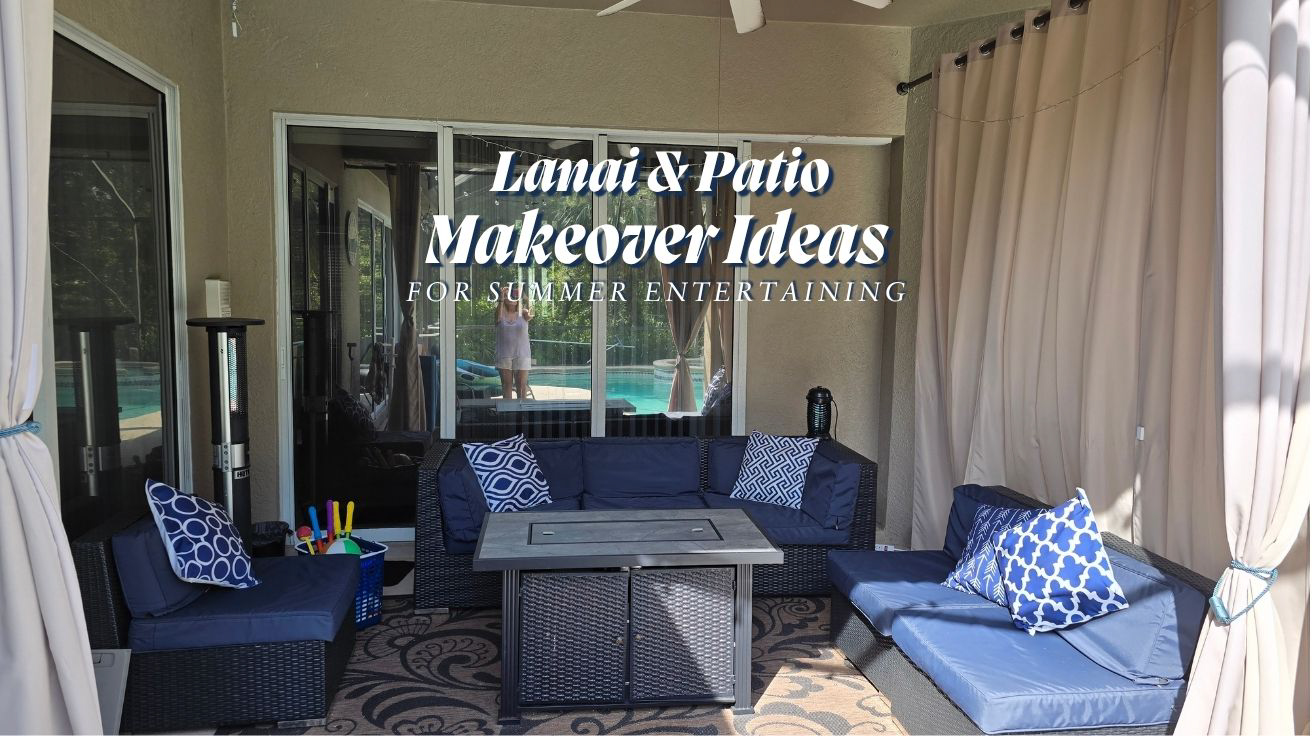 Lanai-Makeover-Ideas