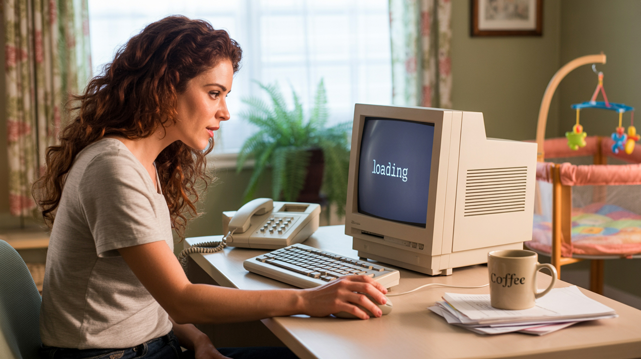 From eCommerce Overwhelm to Simpler Online Income