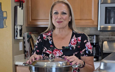 Party Essentials | Hosting Made Simple