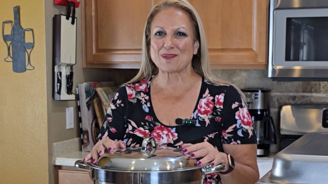 Party Essentials for Every Occasion