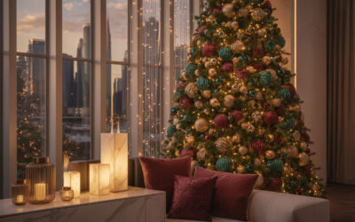 Best-Selling Christmas Decorations (You’ll Want These Before They Sell Out!)