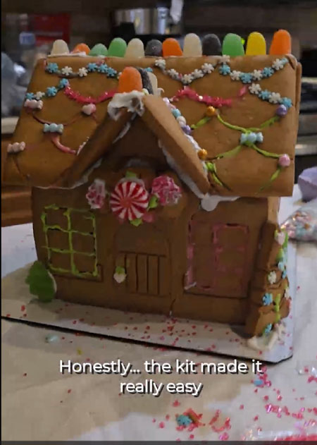 WKS13CEData1 Marketing1 AFFILIATE_MARKETING2 Amazon Reviews _ Master Onsite Guide1 PINTEREST PINSHolidays & OccasionsChristmas 2025Christmas Kitchen Finds1 Correct Photos